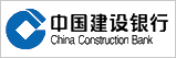 ERP企業管理系統付款賬號