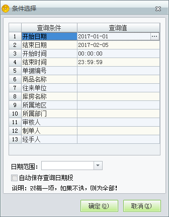 銷售明細統計2.png