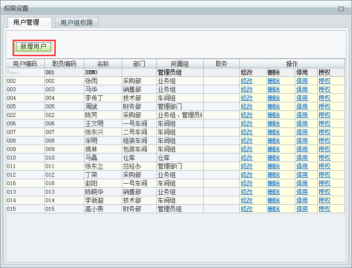 用戶權限2.png