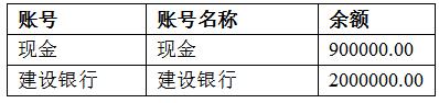 現金銀行.jpg