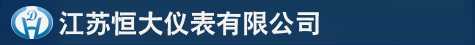 用友云交流網(wǎng)